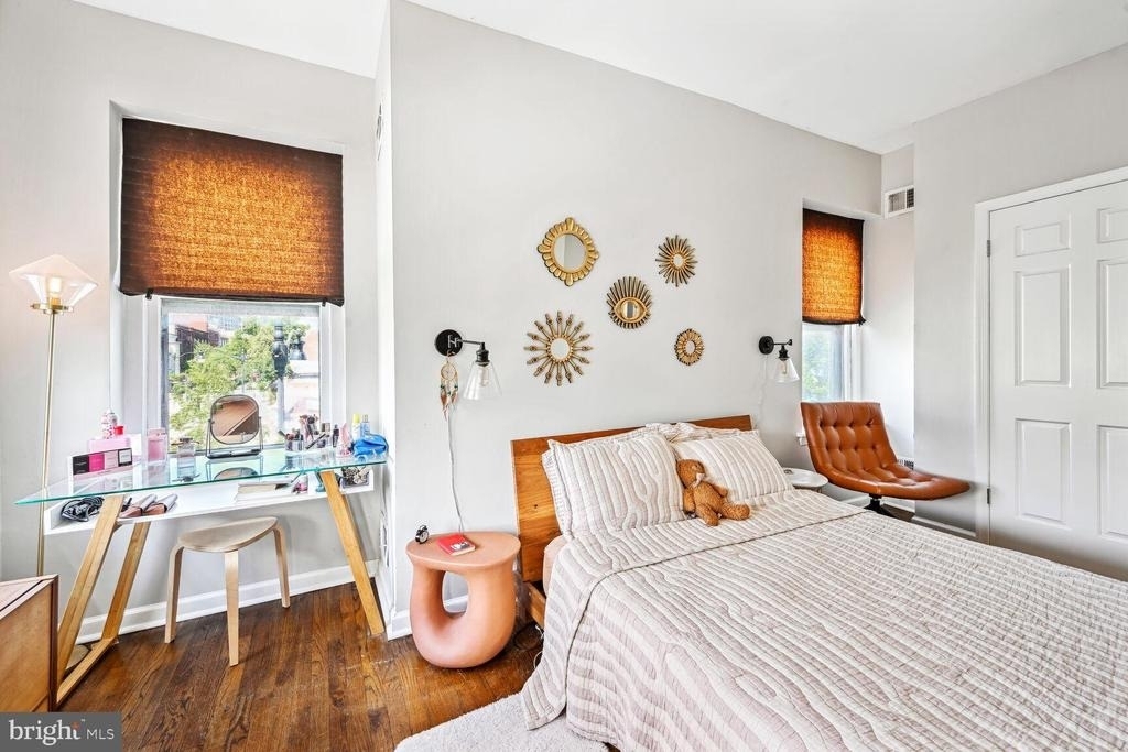 1767 U Street Nw - Photo 10