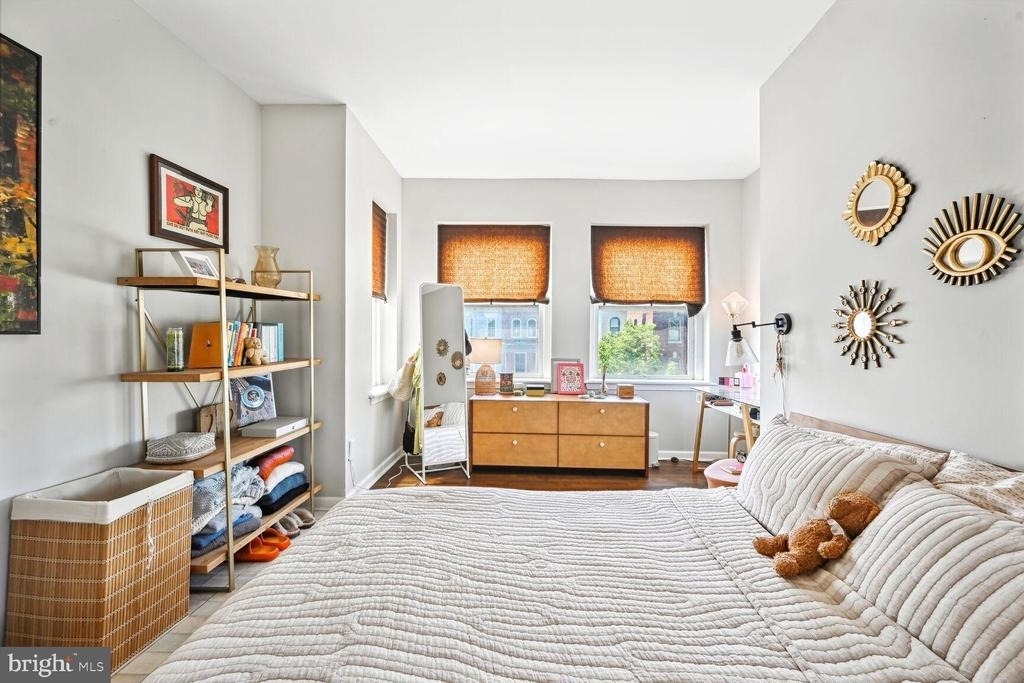 1767 U Street Nw - Photo 9