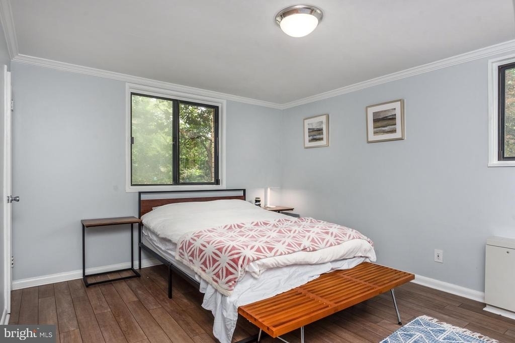 305 C Street Ne - Photo 15