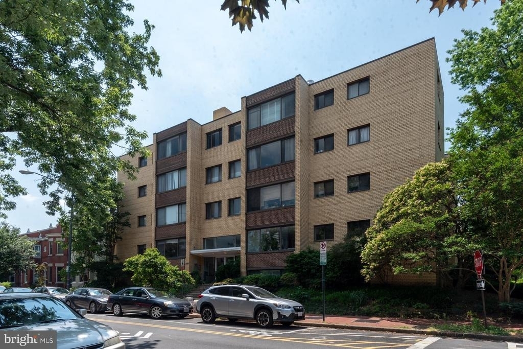 305 C Street Ne - Photo 26
