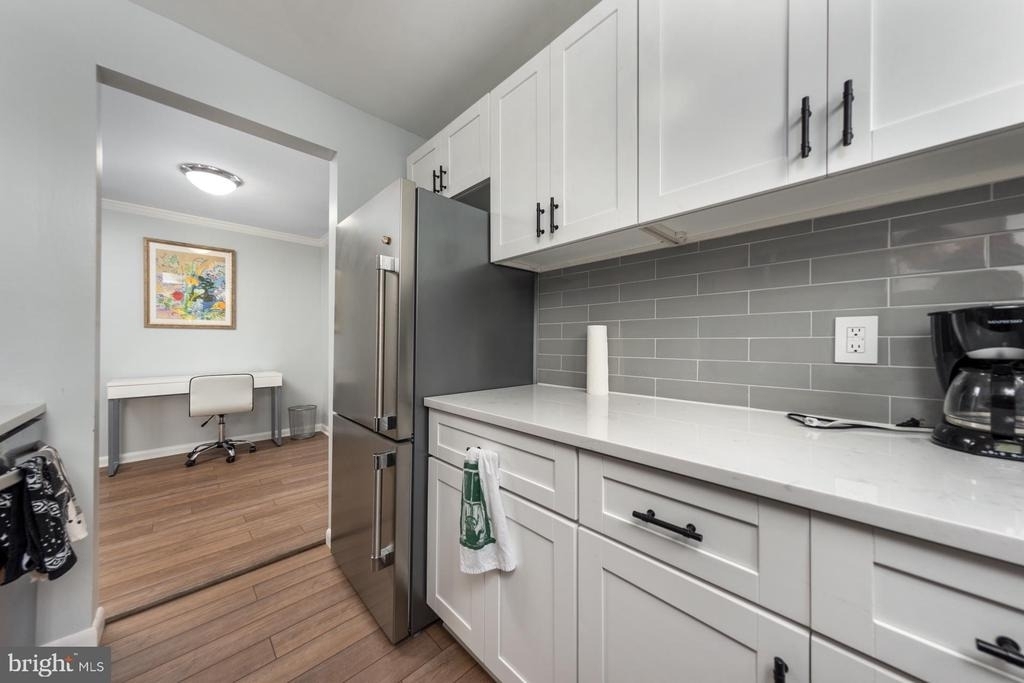 305 C Street Ne - Photo 11