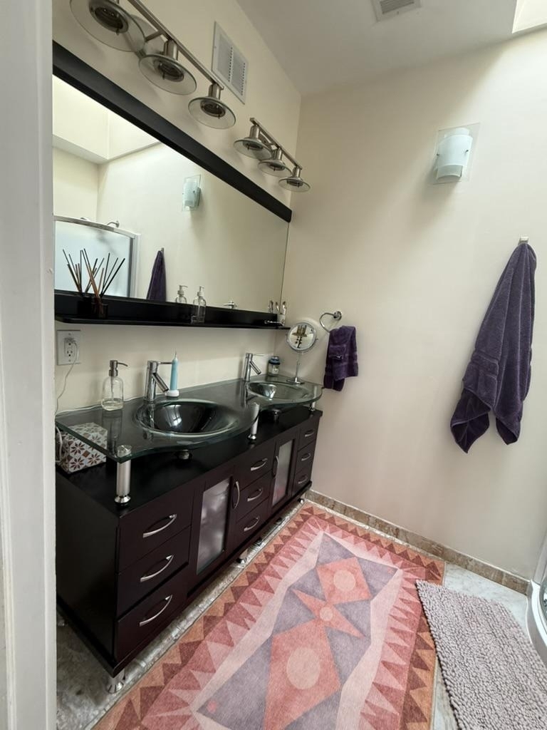 908 11th Street Ne - Photo 6