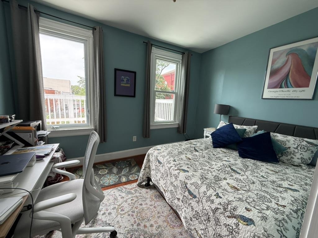 908 11th Street Ne - Photo 10