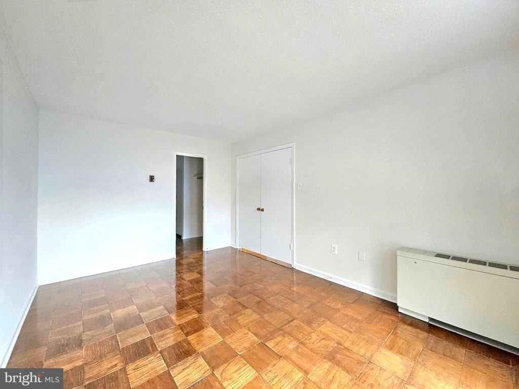 1280 21st Street Nw - Photo 7