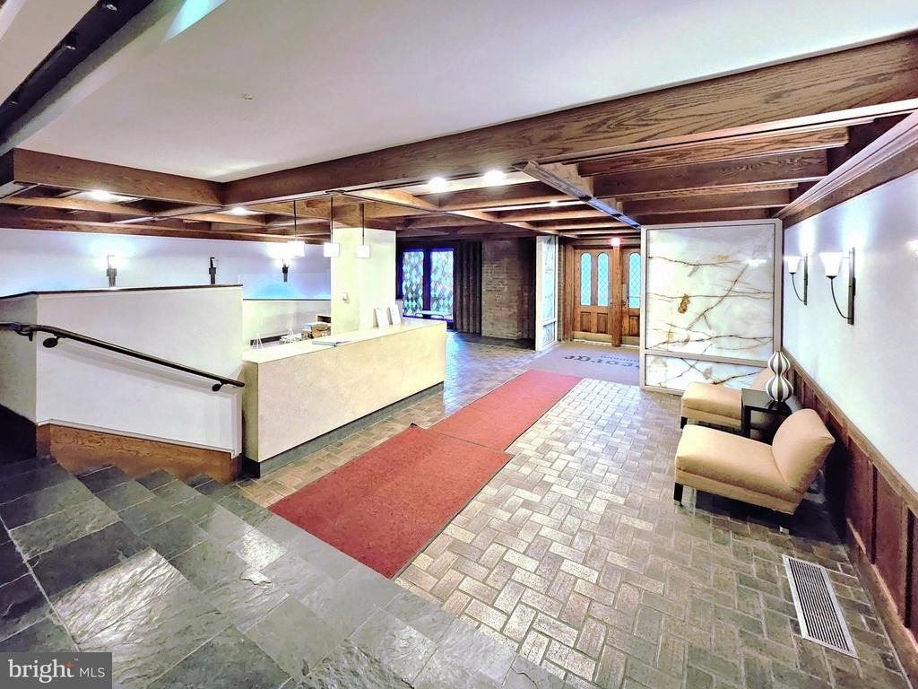 1280 21st Street Nw - Photo 19