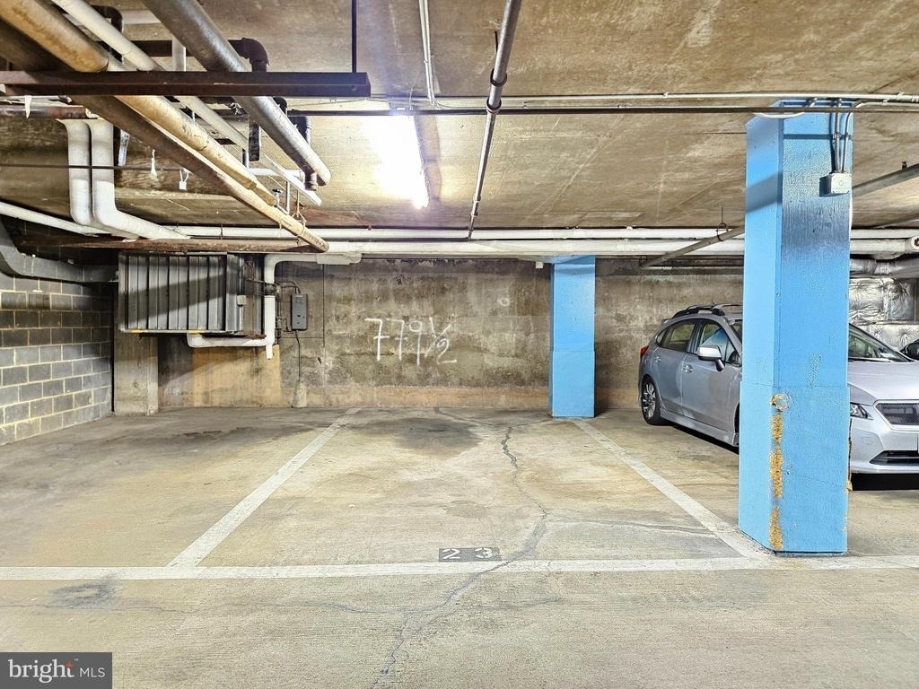 1280 21st Street Nw - Photo 15