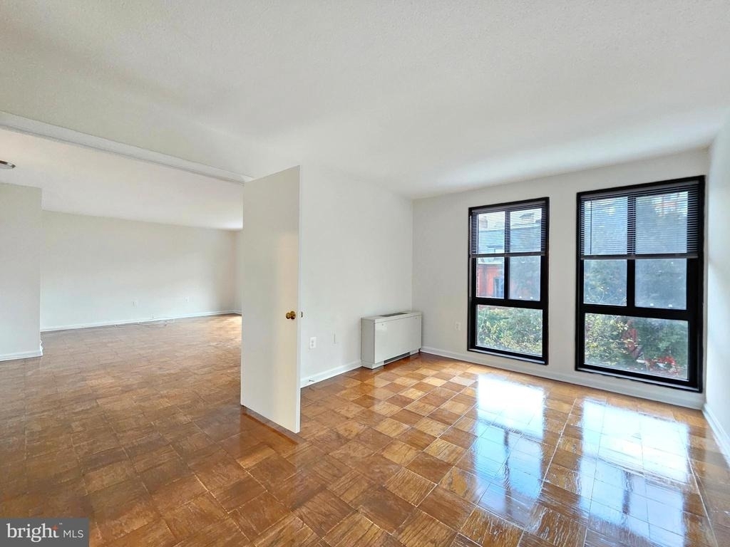 1280 21st Street Nw - Photo 6