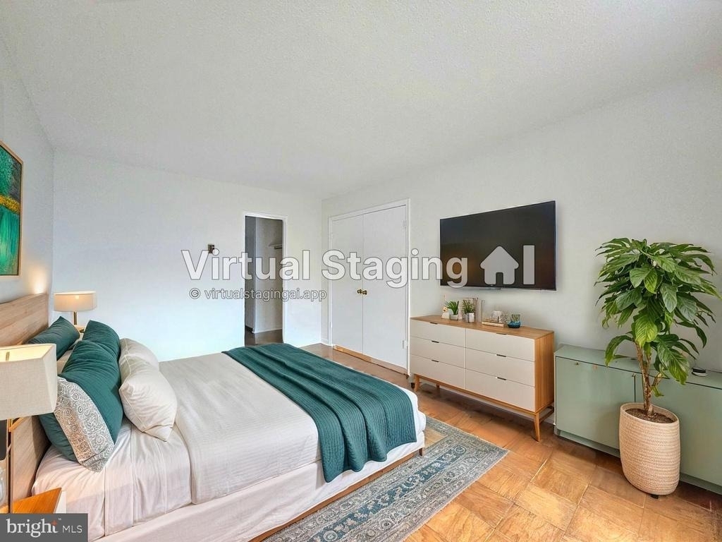 1280 21st Street Nw - Photo 8