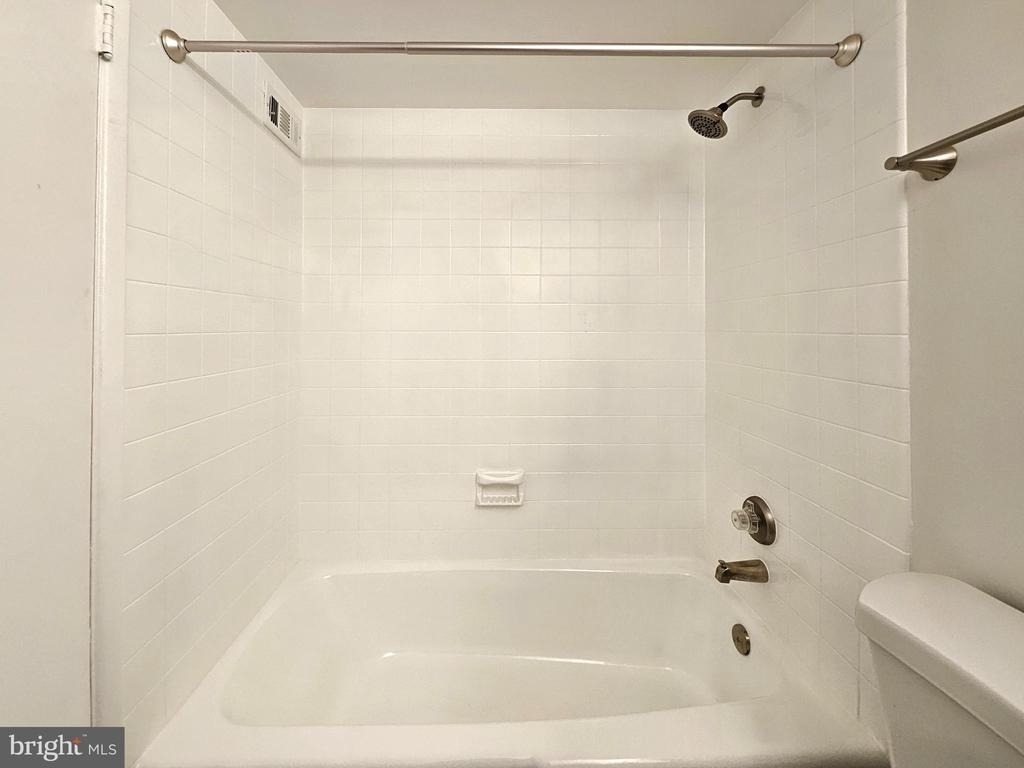 1280 21st Street Nw - Photo 12