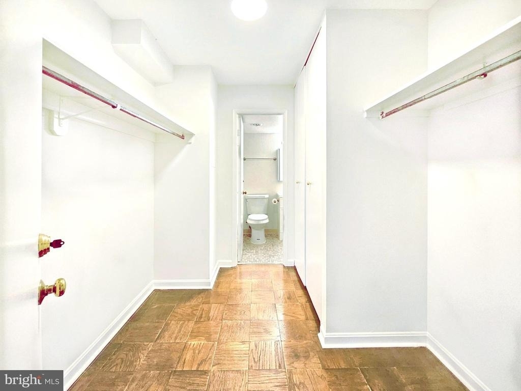 1280 21st Street Nw - Photo 9