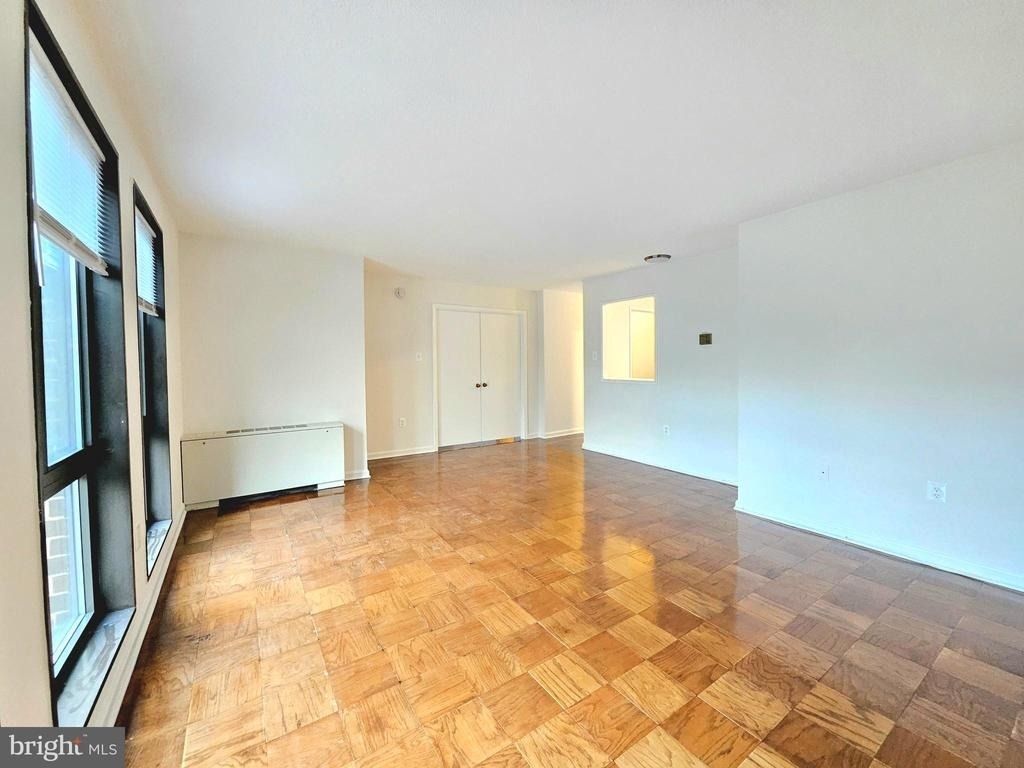1280 21st Street Nw - Photo 5