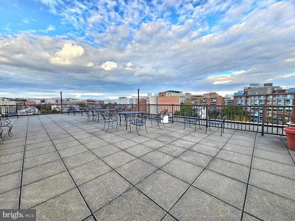 1280 21st Street Nw - Photo 16