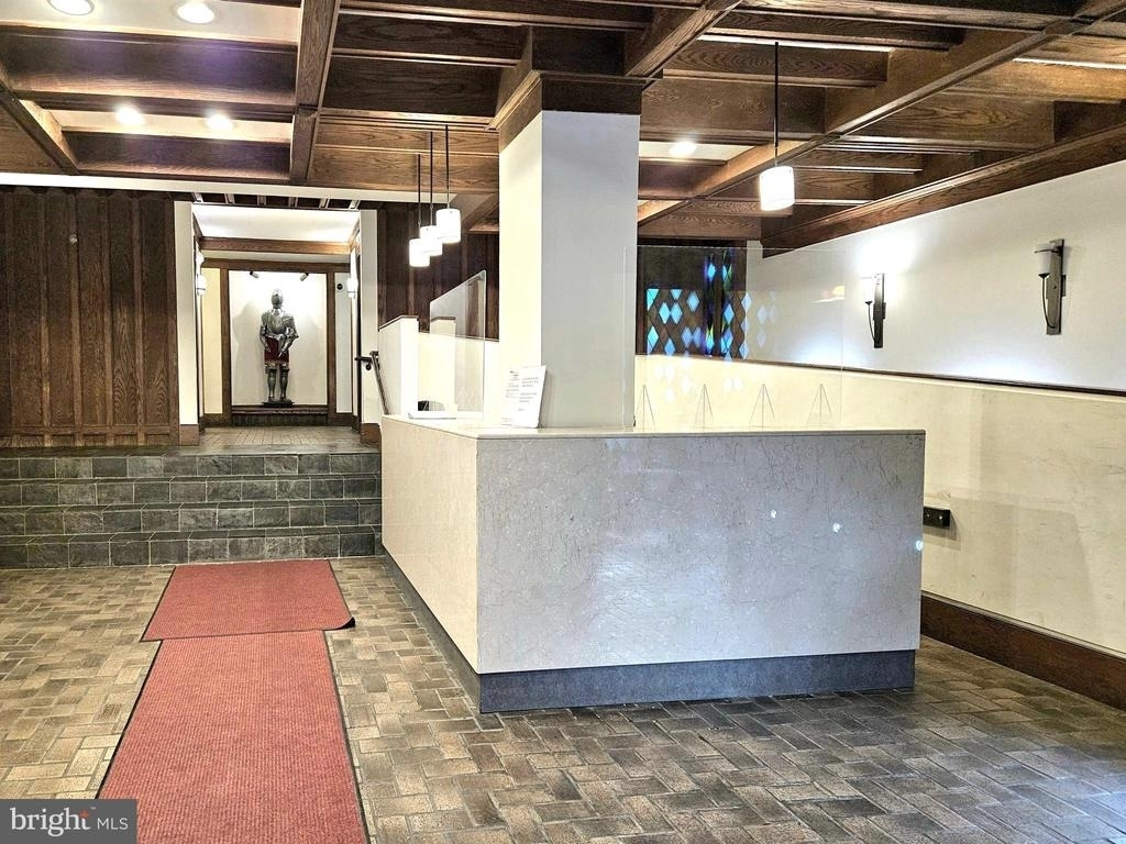 1280 21st Street Nw - Photo 18