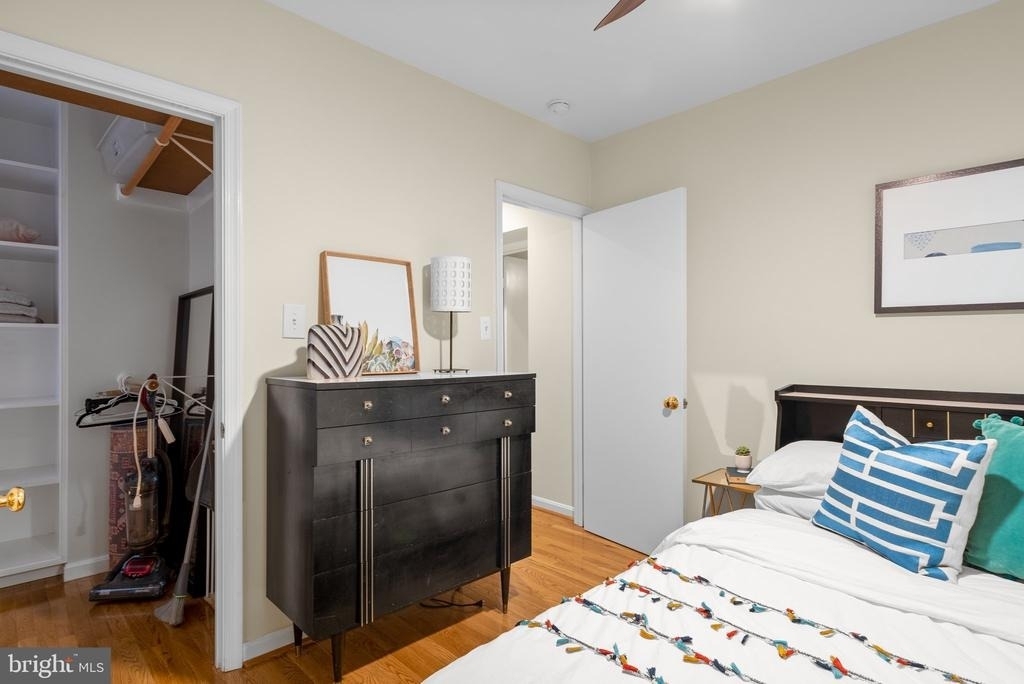 410 11th Street Ne - Photo 23