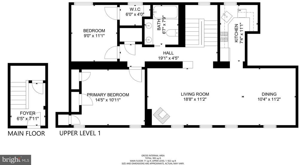 410 11th Street Ne - Photo 28