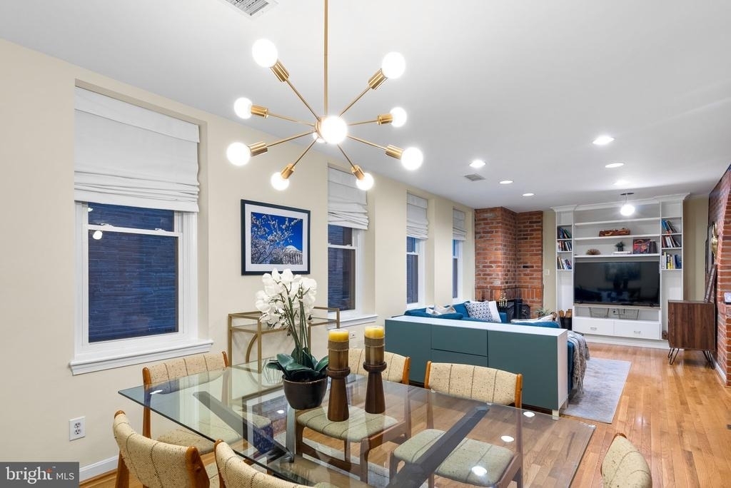 410 11th Street Ne - Photo 11