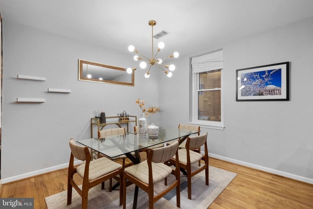 410 11th Street Ne - Photo 13