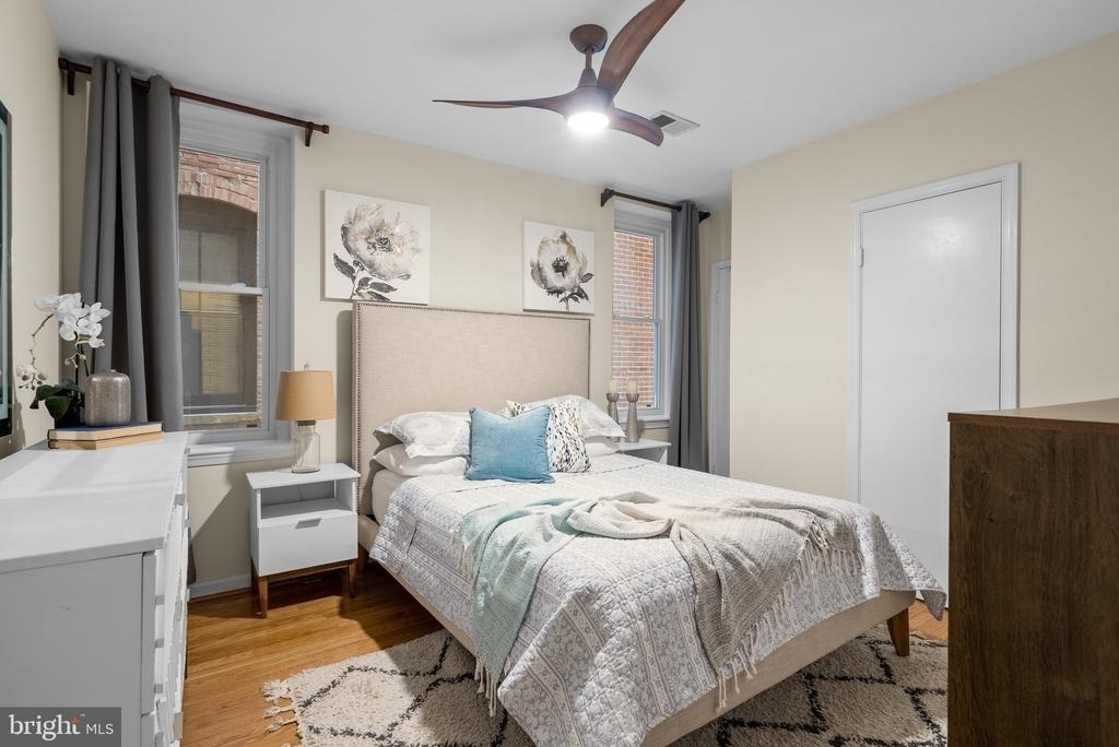 410 11th Street Ne - Photo 20