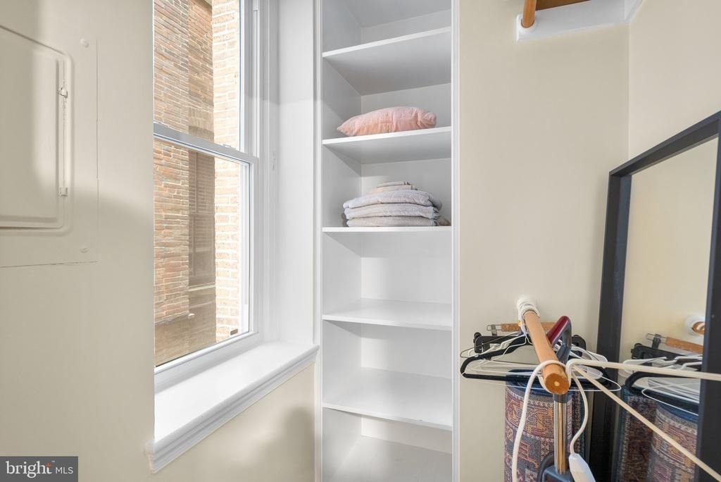 410 11th Street Ne - Photo 24