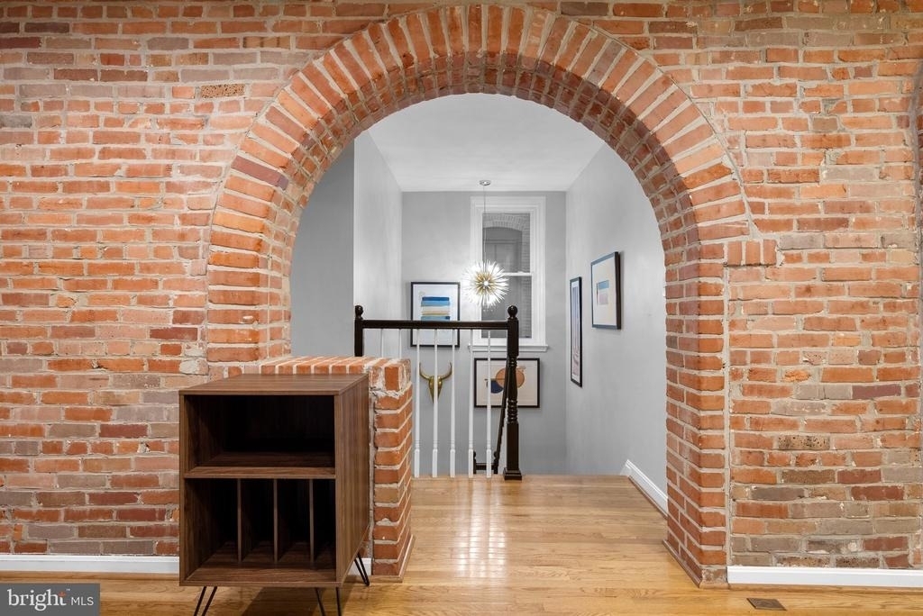 410 11th Street Ne - Photo 18
