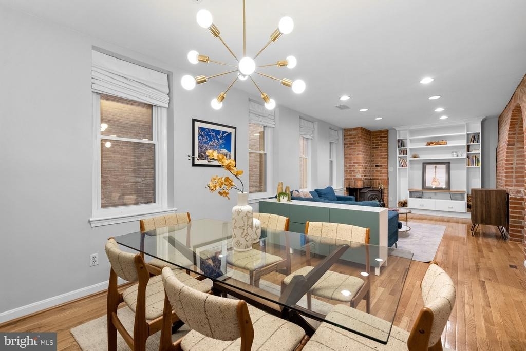 410 11th Street Ne - Photo 14
