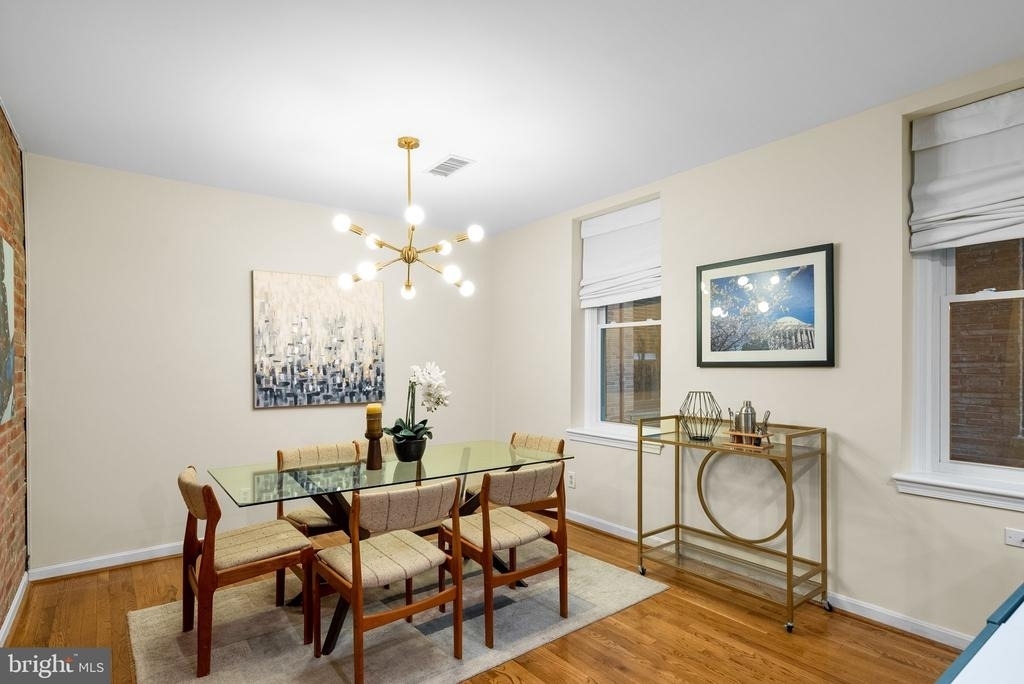 410 11th Street Ne - Photo 10