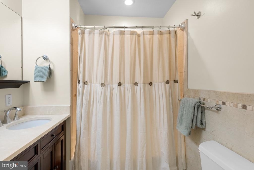 410 11th Street Ne - Photo 26