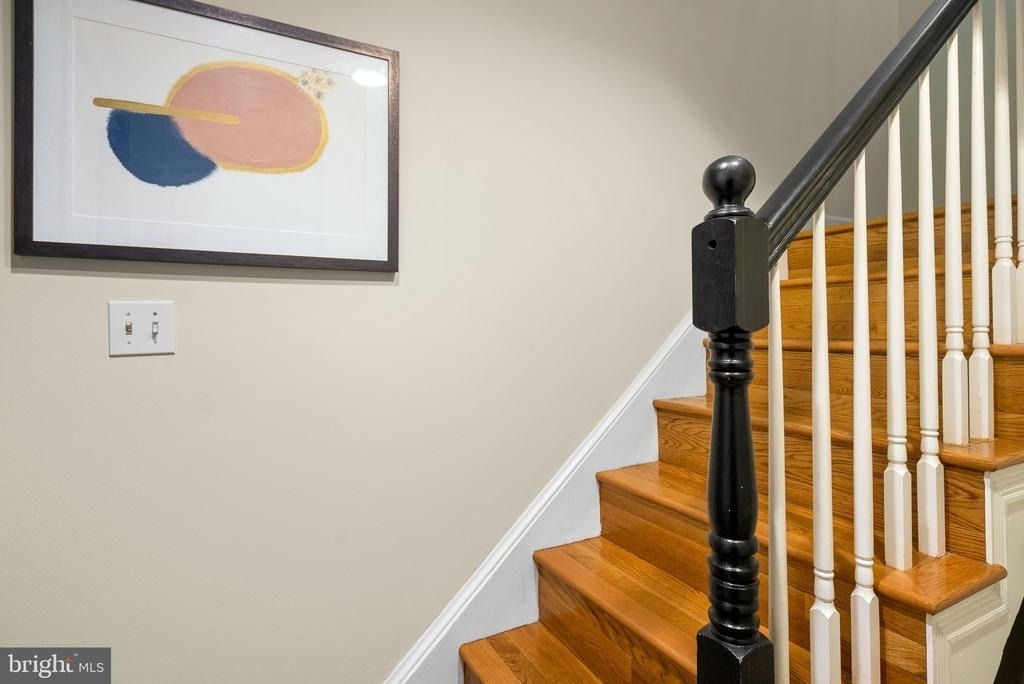 410 11th Street Ne - Photo 5