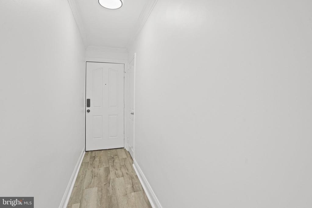 3540 Rock Creek Church Road Nw - Photo 4