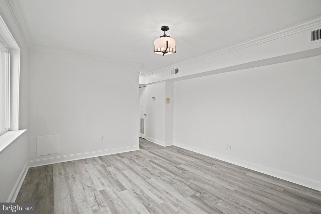 3540 Rock Creek Church Road Nw - Photo 9