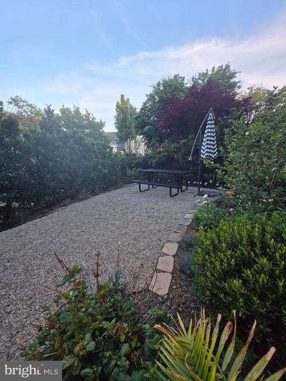 3540 Rock Creek Church Road Nw - Photo 20