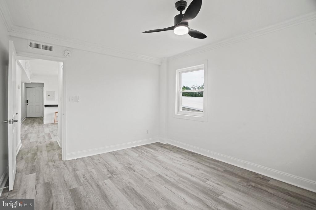 3540 Rock Creek Church Road Nw - Photo 11