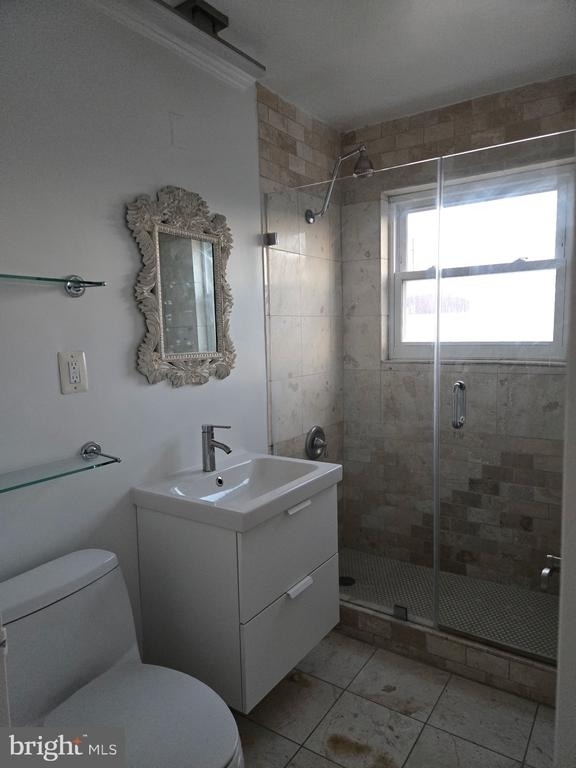 3540 Rock Creek Church Road Nw - Photo 10