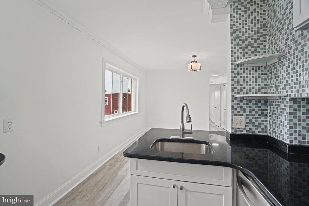 3540 Rock Creek Church Road Nw - Photo 8