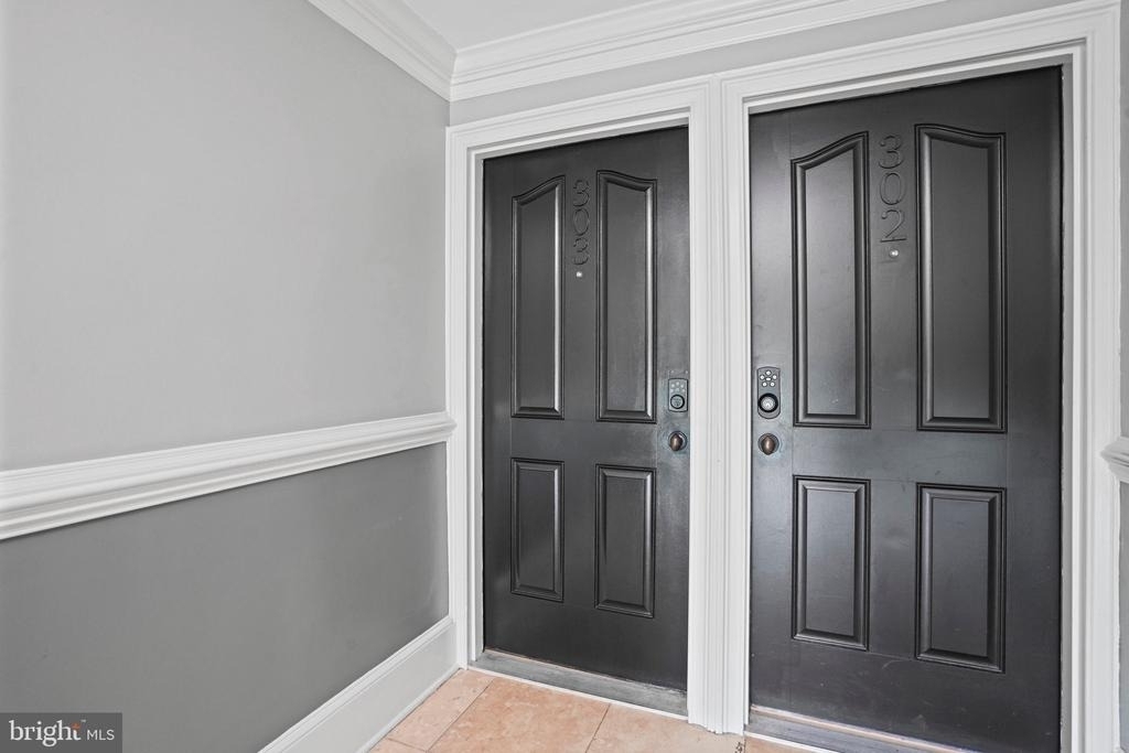 3540 Rock Creek Church Road Nw - Photo 3