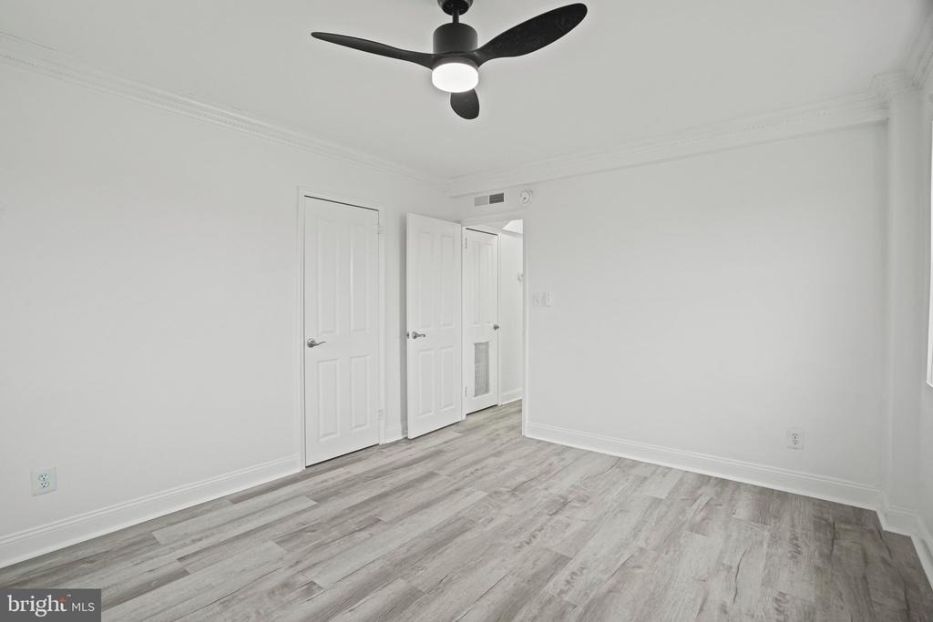 3540 Rock Creek Church Road Nw - Photo 12
