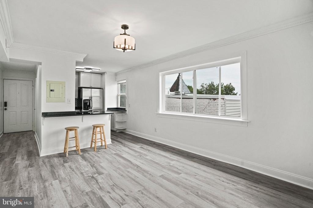 3540 Rock Creek Church Road Nw - Photo 0