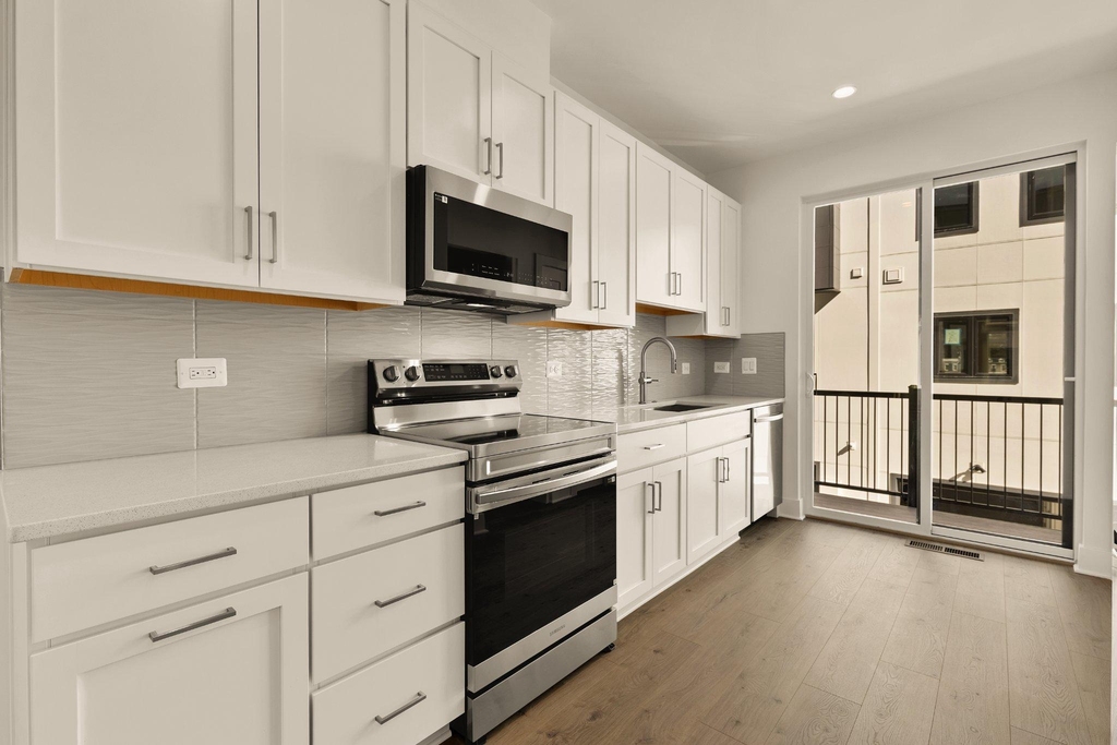 2607 Platt Court Nw - Photo 7