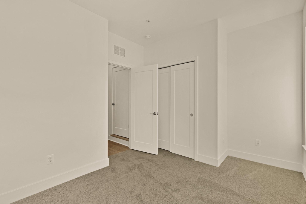 2607 Platt Court Nw - Photo 20