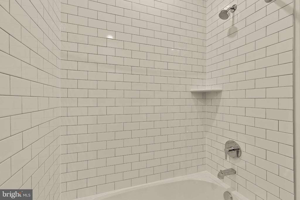 2607 Platt Court Nw - Photo 18