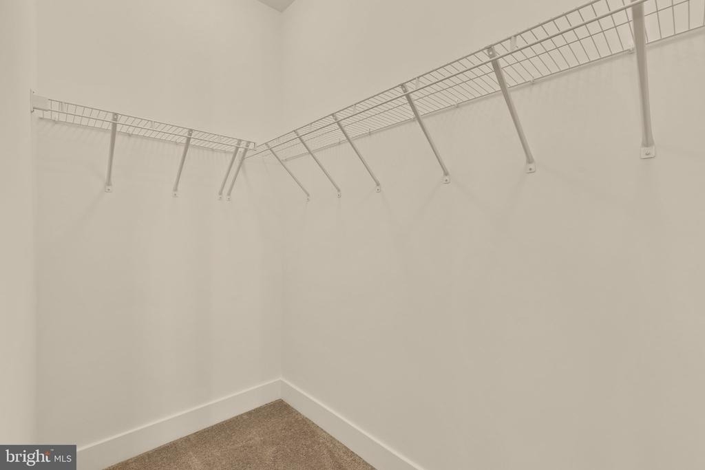 2607 Platt Court Nw - Photo 26