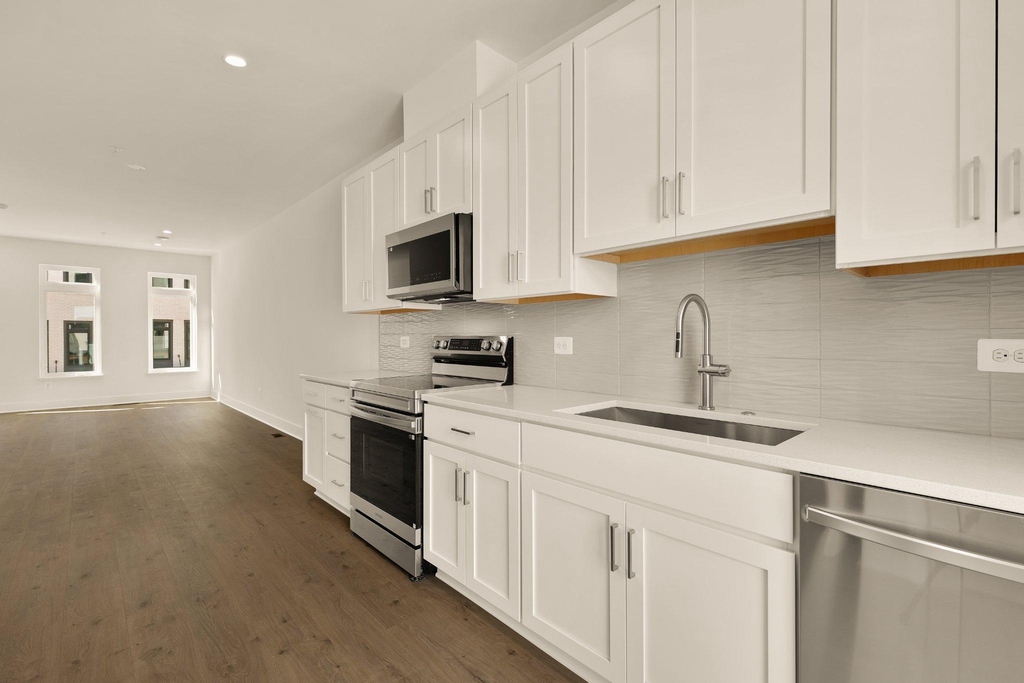 2607 Platt Court Nw - Photo 3