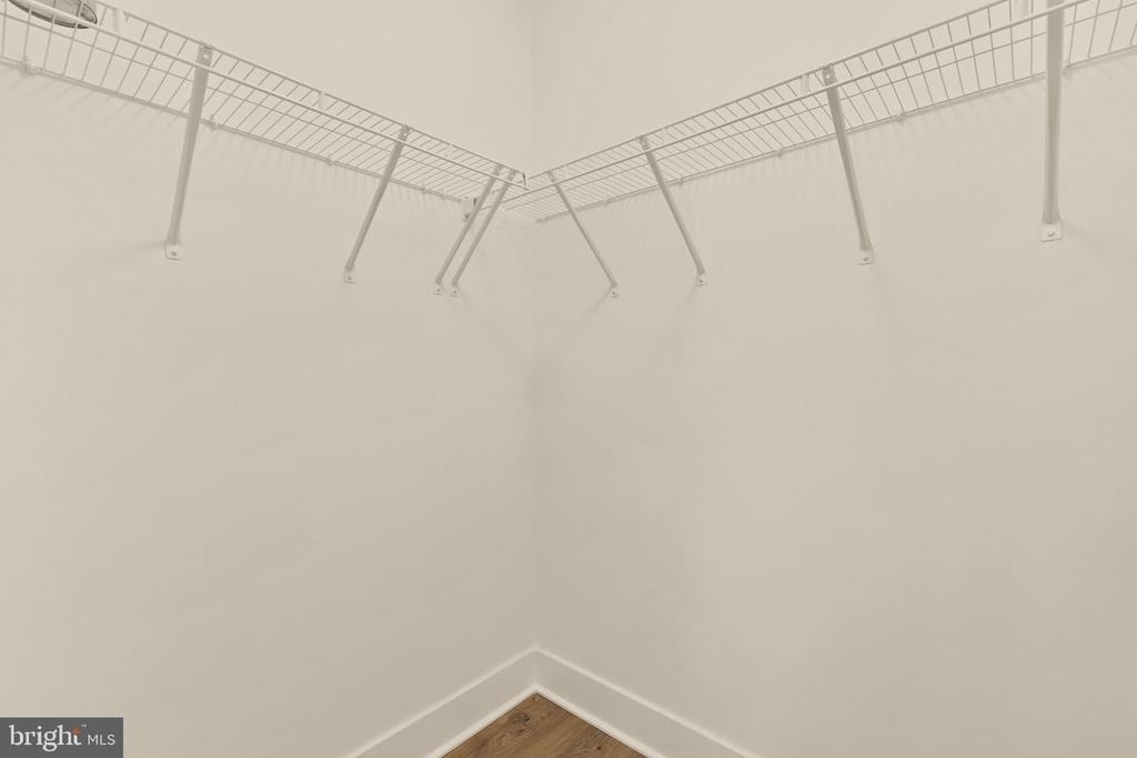 2607 Platt Court Nw - Photo 16
