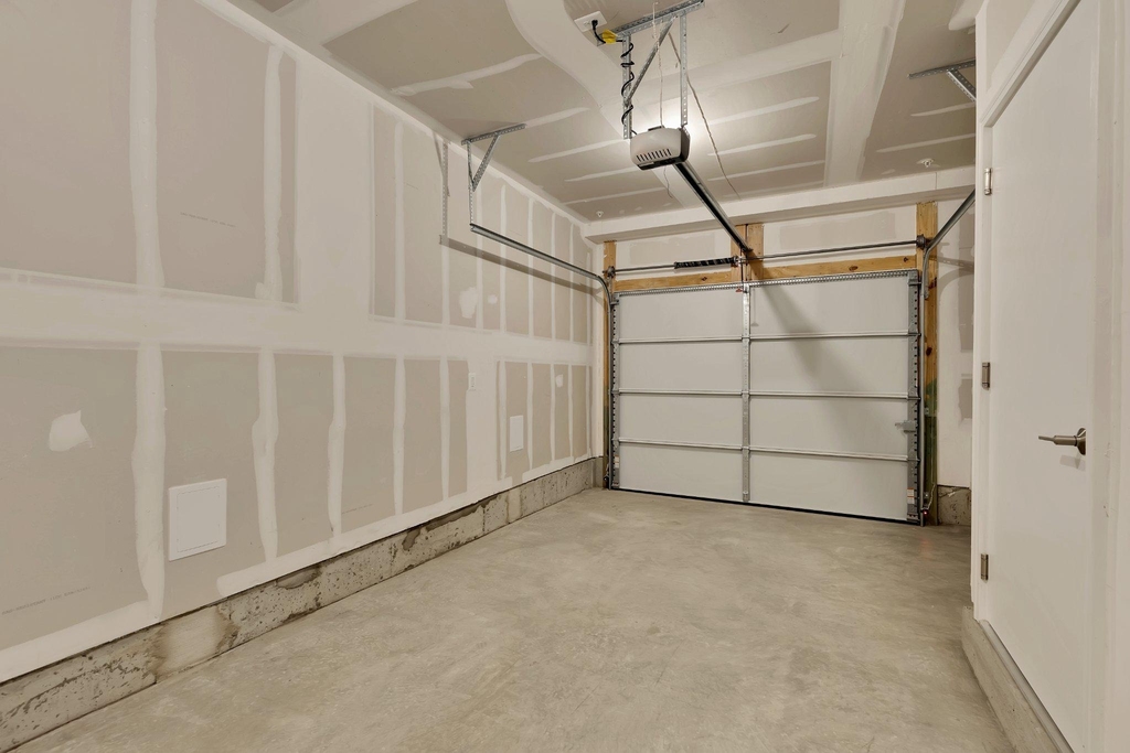 2607 Platt Court Nw - Photo 34