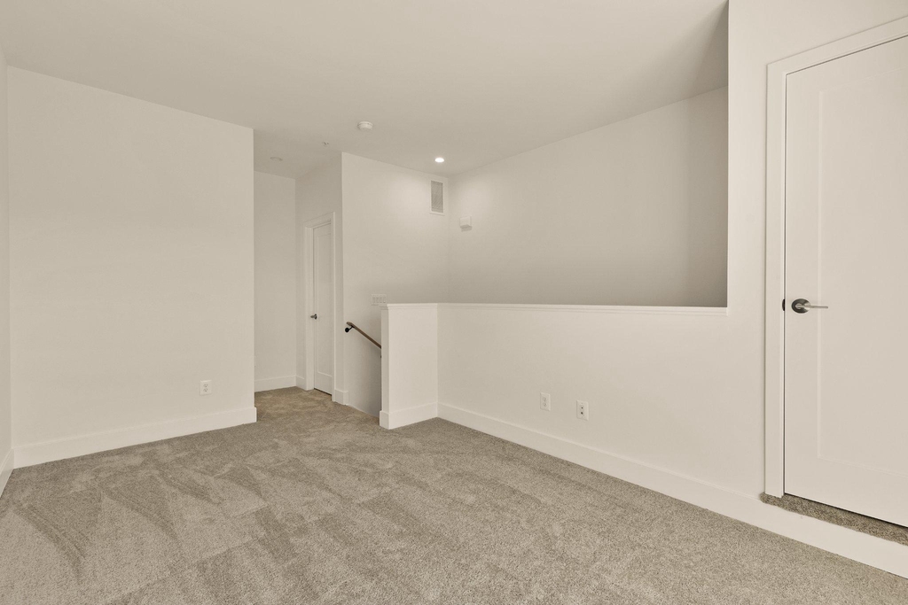 2607 Platt Court Nw - Photo 22