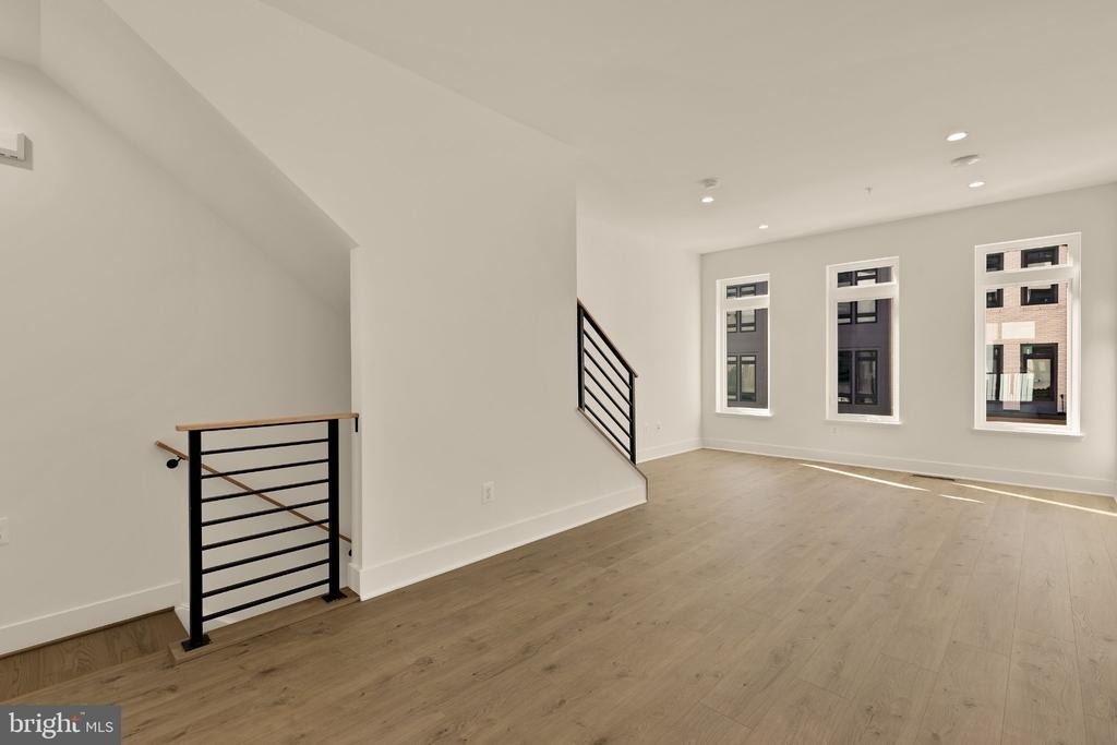 2607 Platt Court Nw - Photo 11