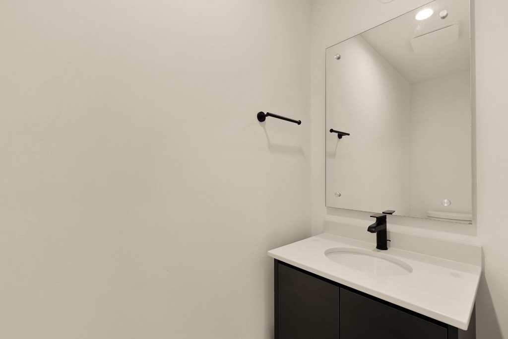 2607 Platt Court Nw - Photo 5