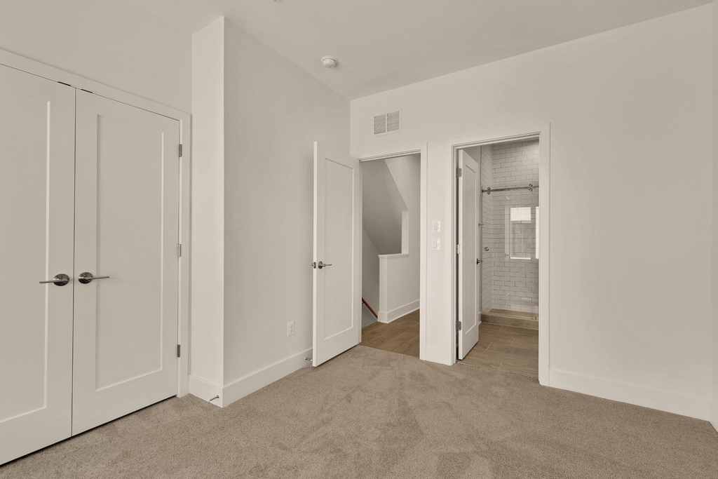 2607 Platt Court Nw - Photo 15