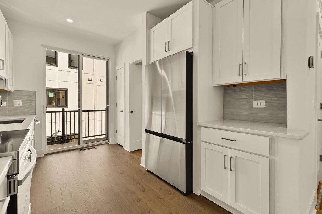 2607 Platt Court Nw - Photo 4