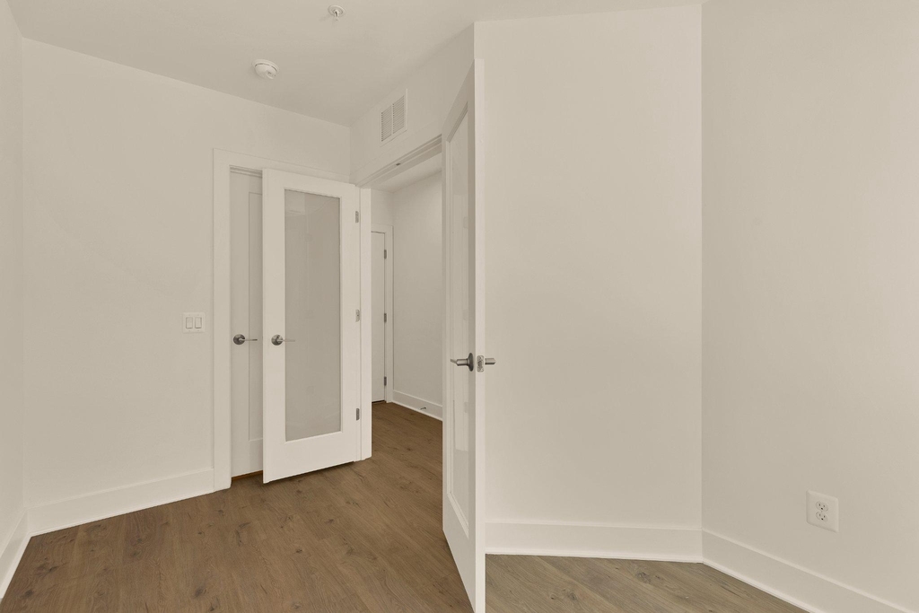 2607 Platt Court Nw - Photo 32